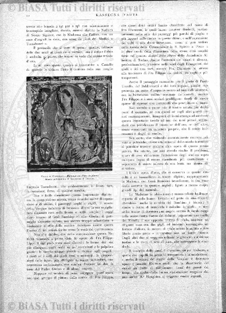 n. 30 (1784) - Pagina: 233