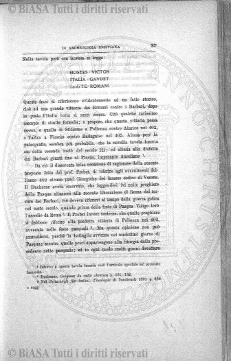 s. 3, v. 4, n. 7 (1890-1894) - Copertina: 1