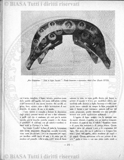 n.s., n. 1 (1909-1910) - Copertina: 1