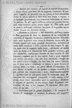 s. 5, n. 1 (1967) - Frontespizio