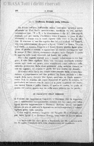 v. 11, n. 44 (1784-1785) - Pagina: 353
