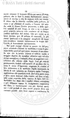 n. 19 (1837) - Pagina: 73