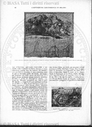 n.s., nov-dic (1891) - Pagina: 69