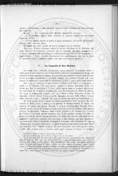 s. 2, v. 7, n. 9 (1881) - Sommario: p. 129