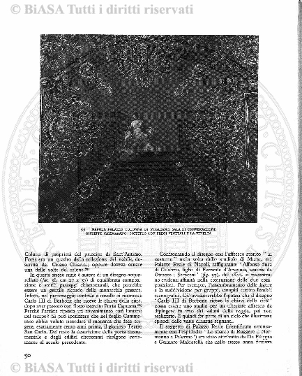 n. 12 (1929) - Pagina: 137