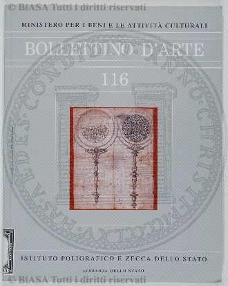 v. 3, n. 30 (1838-1839) - Pagina: 233