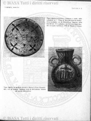 n.s., n. 127 (1857-1858) - Pagina: 17