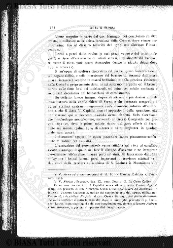 v. 1, n. 2 (1933) - Copertina: 1