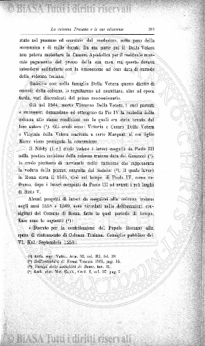 v. 10, n. 1 (1843-1844) - Copertina: 1