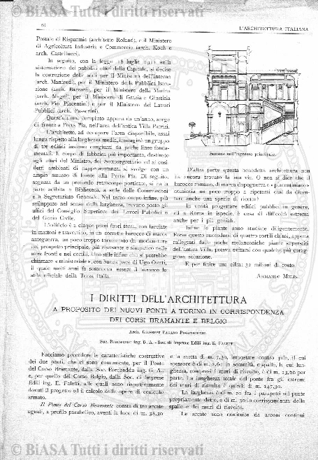 n. 9 (1882) - Frontespizio