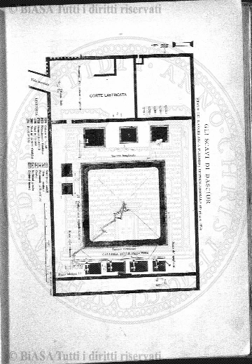 n. 5-6 (1884) - Pagina: 69