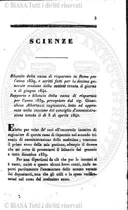 v. 47, n. 1-4 (1924) - Copertina: 1