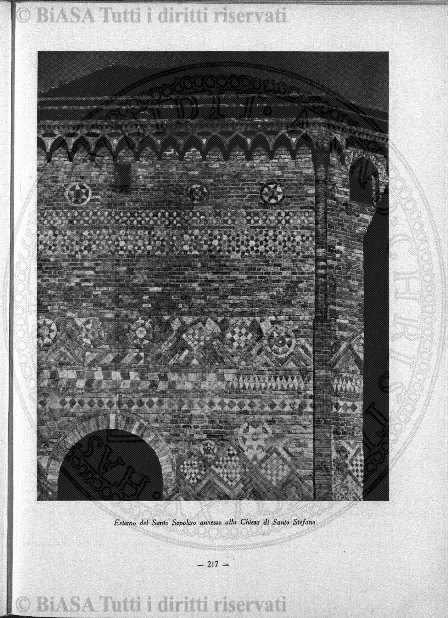 n. 7 (1927-1928) - Pagina: 161 e sommario