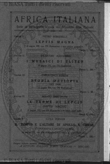 n. 12 (1912-1913) - Pagina: 133