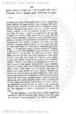 v. 3, n. 35 (1838-1839) - Pagina: 273