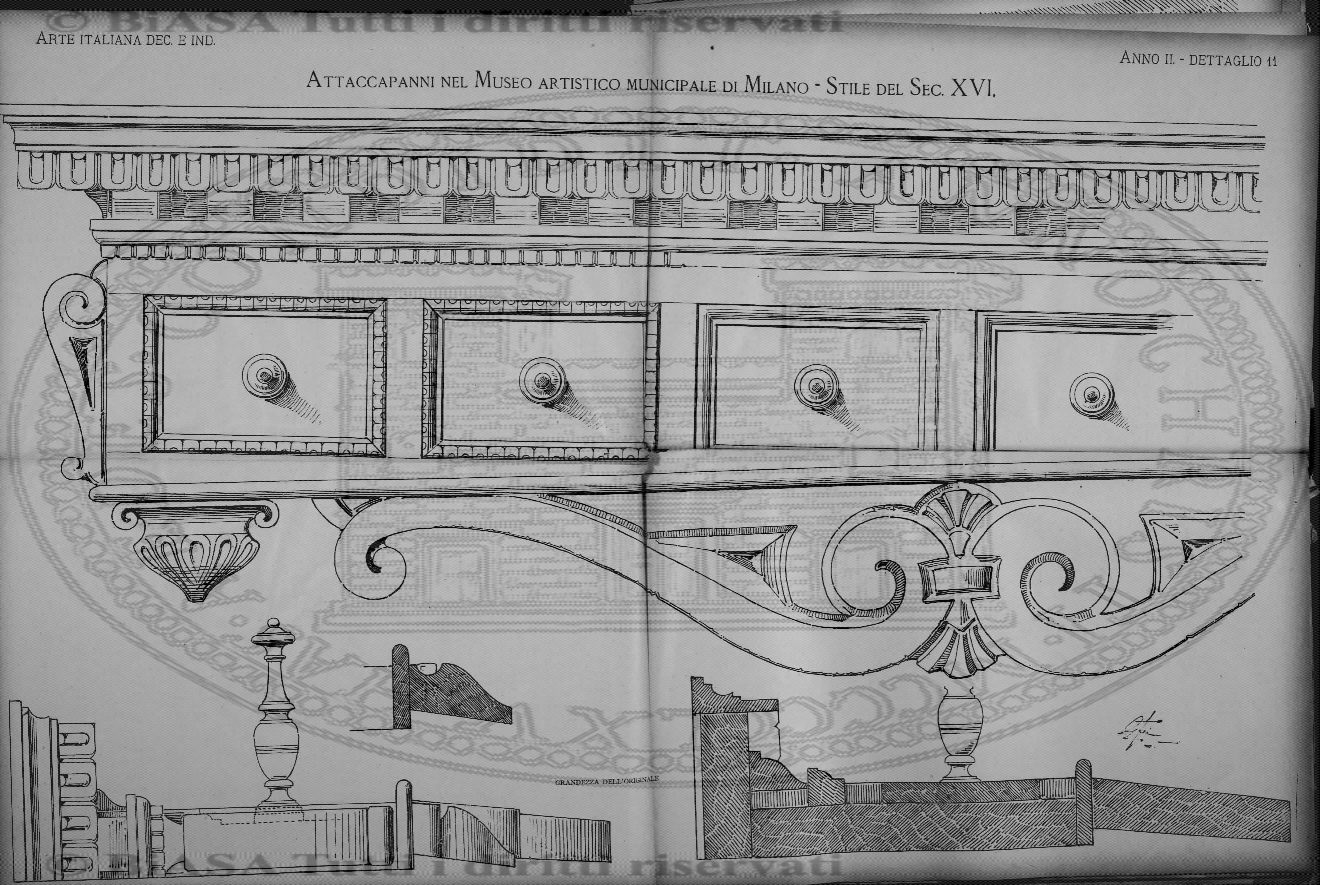 v. 11, n. 52 (1844-1845) - Pagina: 409