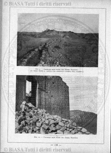 v. 21, n. 21 (1854-1855) - Pagina: 161