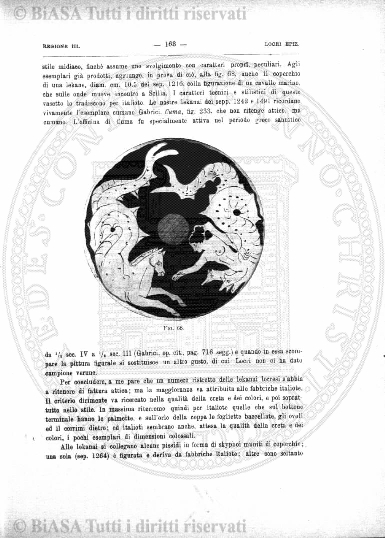 n. 46 (1784) - Pagina: 361