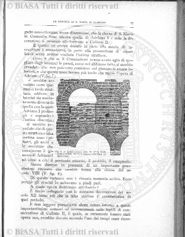 v. 5, n. 4 (1840-1841) - Pagina: 29