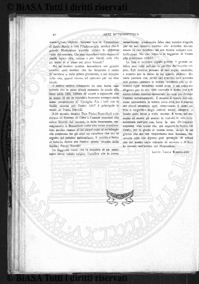 n. 16 (1785) - Pagina: 121