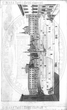 n. 11 (1928-1929) - Pagina: 273 e sommario