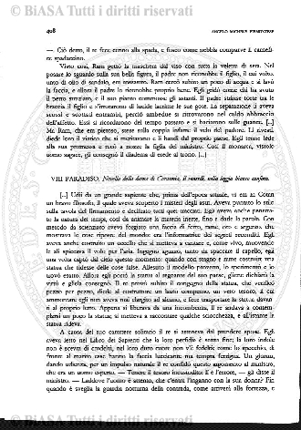 v. 6, n. 30 (1839-1840) - Pagina: 233