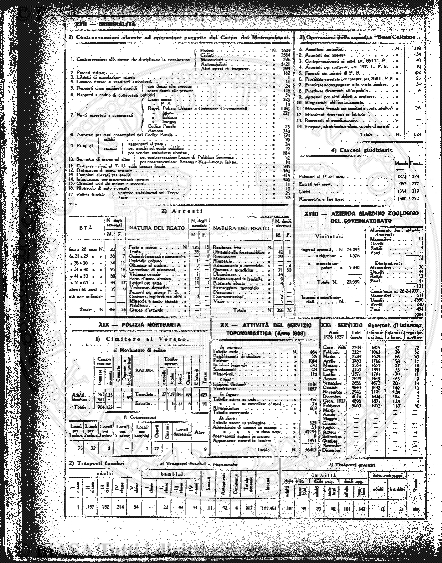 n. 35 (1888) - Frontespizio