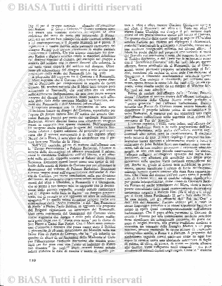 v. 5, n. 1-2 (1876) - Copertina: 1