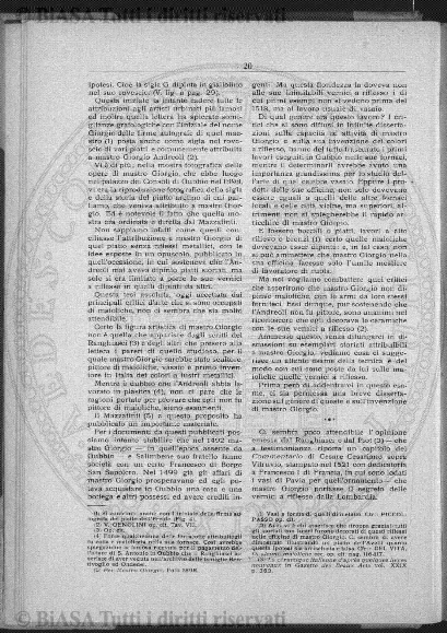 1877 (1877) - Frontespizio