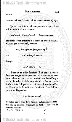 n. 19 (1785) - Pagina: 145