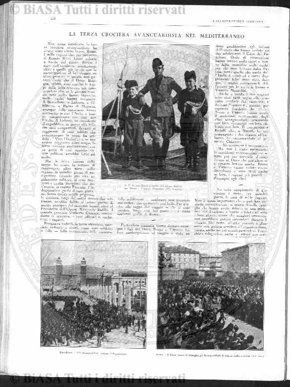 n. 13 (1861-1862) - Pagina: 97