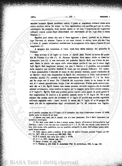 n. 7 (1784) - Pagina: 49