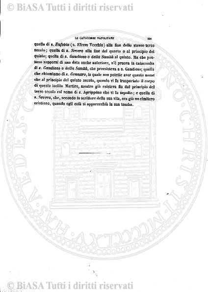 v. 1, n. 6 (1867) - Sommario: p. 81