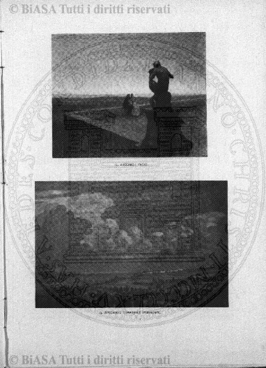 n. 2 (1926) - Pagina: 13