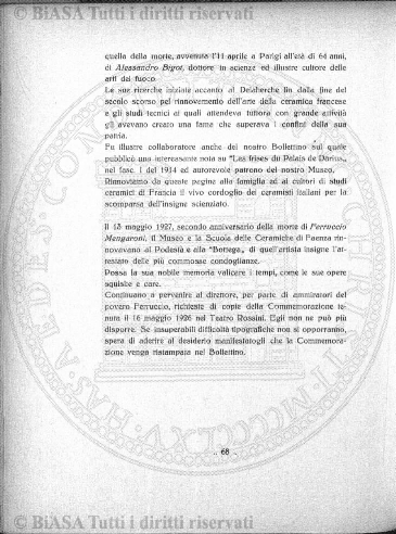 n. 9 (1784) - Pagina: 65