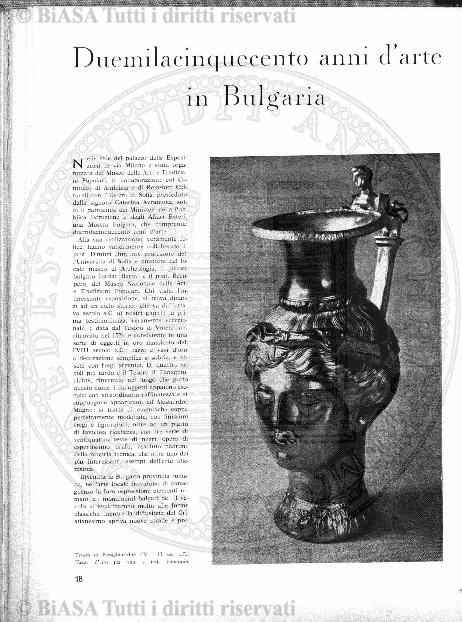 n. 12 (1785) - Pagina: 89