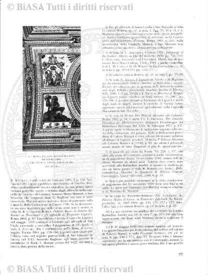 s. 2, n. 3 (1892-1893) - Pagina: 49