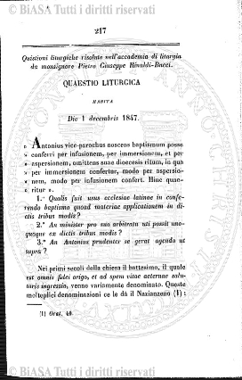 apr-giu (1875) - Pagina: 41