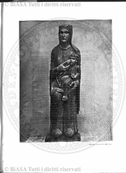 n. 16 (1785) - Pagina: 121