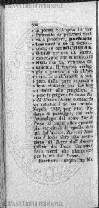 n. 18 (1785) - Pagina: 137