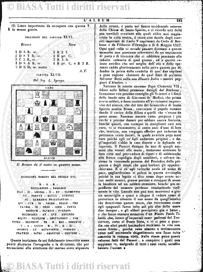 n. 38 (1836) - Pagina: 149