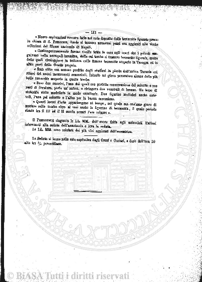 n. 9 (1890-1891) - Pagina: 73