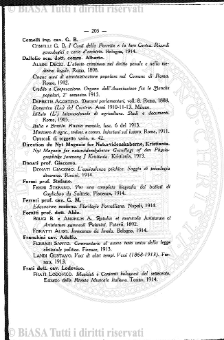 n. 3 (1785) - Pagina: 17