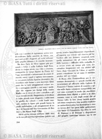 v. 58, n. 1-4 (1930) - Copertina: 1