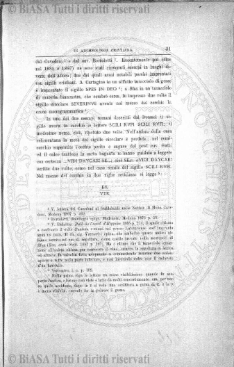 n. 24 (1785) - Pagina: 185