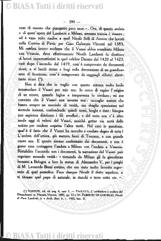 v. 28, n. 15 (1861-1862) - Pagina: 113