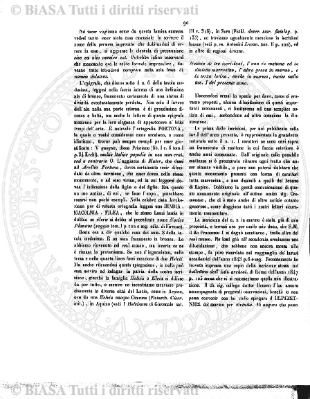 n. 25 (1785) - Pagina: 193
