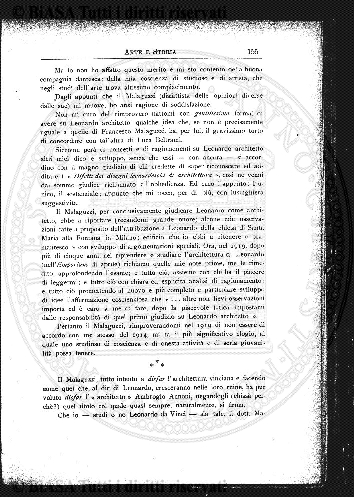 n. 11 (1887) - Pagina: 21