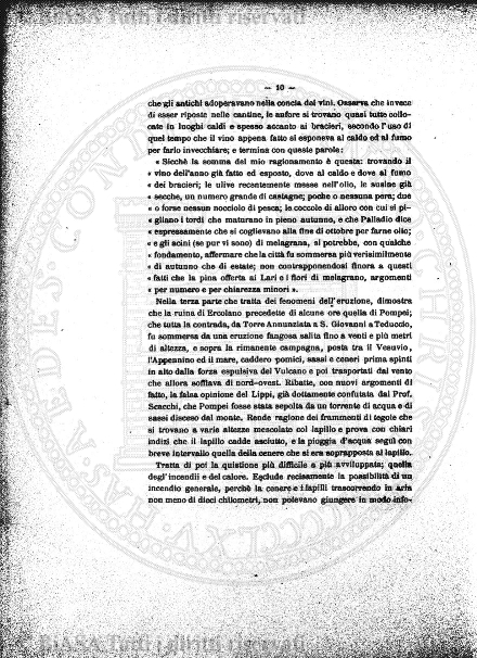 n. 5 (1842-1843) - Pagina: 33