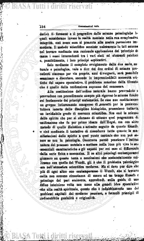 v. 28, n. 20 (1861-1862) - Pagina: 153